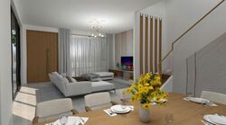 Elite Court (D15), Semi-Detached #518714401